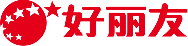 首页- yl6809永利集团中国官方网站