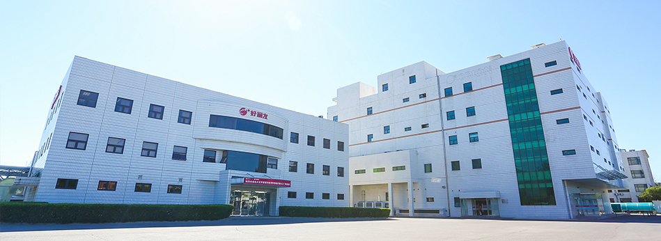 首页- yl6809永利集团中国官方网站