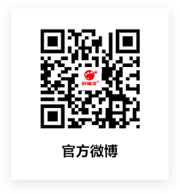 首页- yl6809永利集团中国官方网站