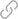 首页- yl6809永利集团中国官方网站