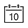 首页- yl6809永利集团中国官方网站