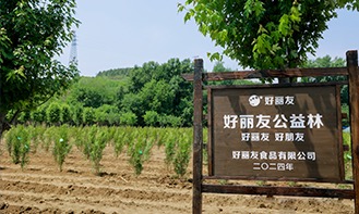 首页- yl6809永利集团中国官方网站