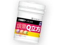 首页- yl6809永利集团中国官方网站