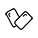 首页- yl6809永利集团中国官方网站