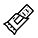 首页- yl6809永利集团中国官方网站