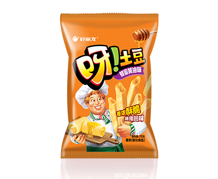 首页- yl6809永利集团中国官方网站