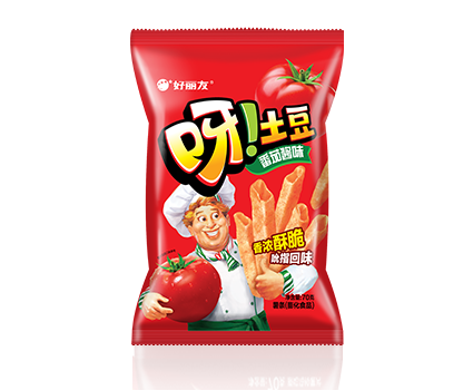 首页- yl6809永利集团中国官方网站