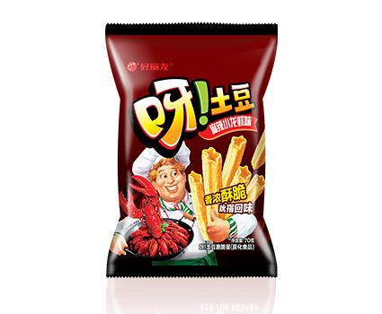 首页- yl6809永利集团中国官方网站