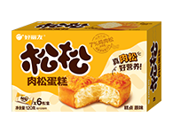 首页- yl6809永利集团中国官方网站