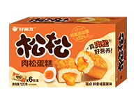 首页- yl6809永利集团中国官方网站