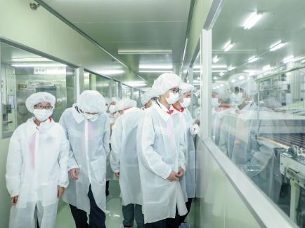 首页- yl6809永利集团中国官方网站
