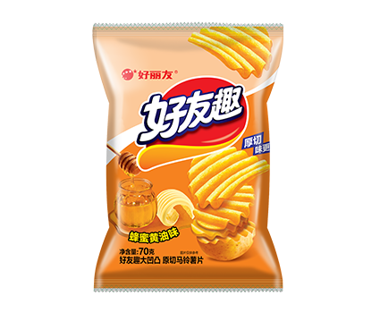 首页- yl6809永利集团中国官方网站