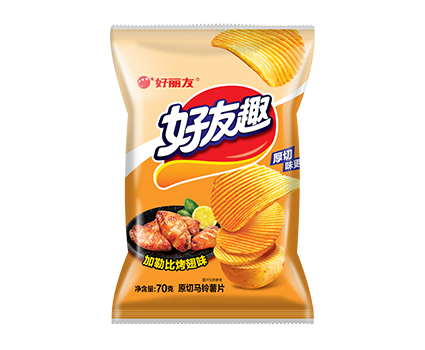 首页- yl6809永利集团中国官方网站