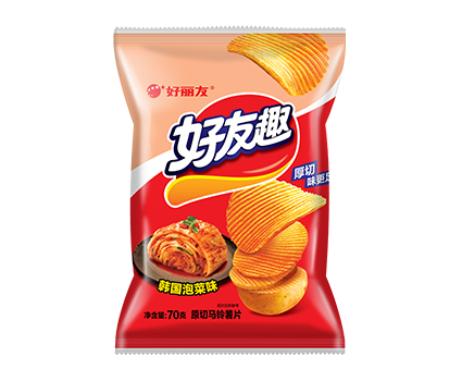 首页- yl6809永利集团中国官方网站