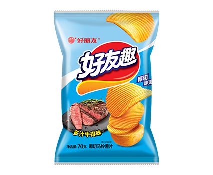 首页- yl6809永利集团中国官方网站