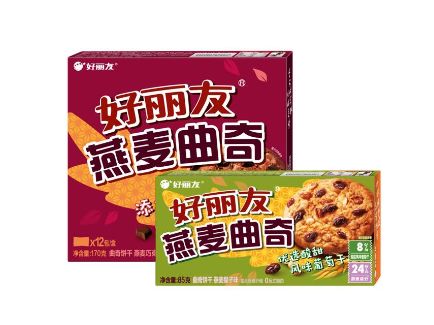 首页- yl6809永利集团中国官方网站