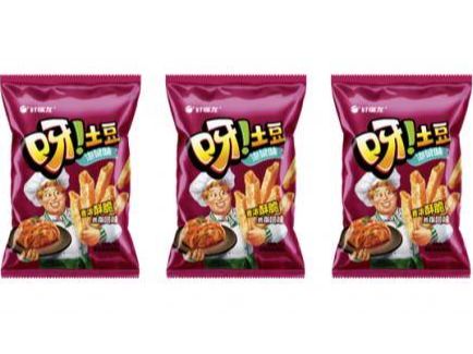 首页- yl6809永利集团中国官方网站