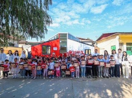 首页- yl6809永利集团中国官方网站