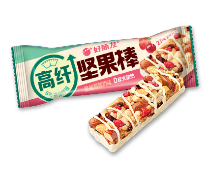 首页- yl6809永利集团中国官方网站