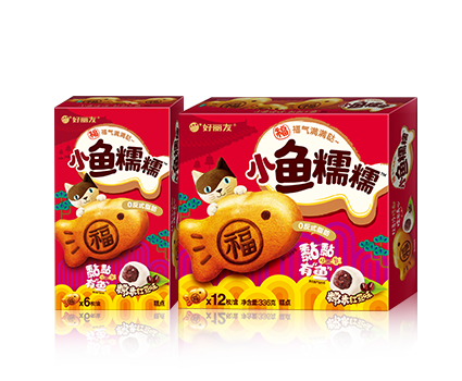 首页- yl6809永利集团中国官方网站