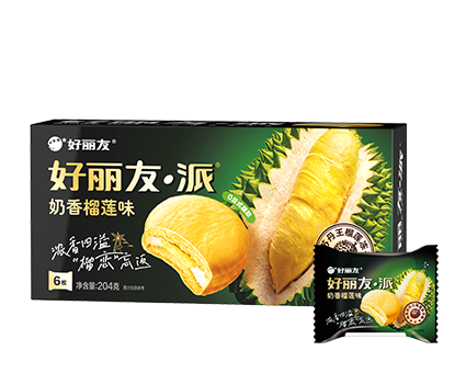 首页- yl6809永利集团中国官方网站