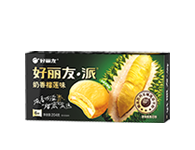 首页- yl6809永利集团中国官方网站