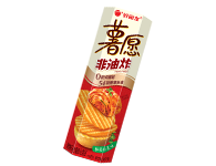 首页- yl6809永利集团中国官方网站