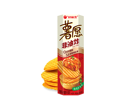 首页- yl6809永利集团中国官方网站