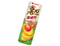 首页- yl6809永利集团中国官方网站