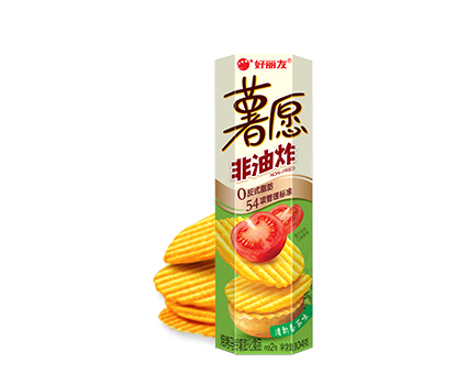 首页- yl6809永利集团中国官方网站