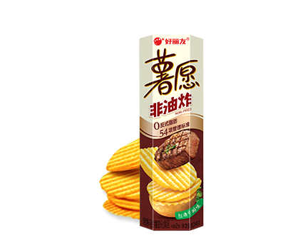 首页- yl6809永利集团中国官方网站