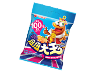 首页- yl6809永利集团中国官方网站