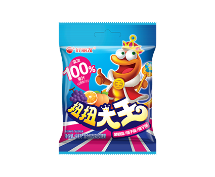 首页- yl6809永利集团中国官方网站