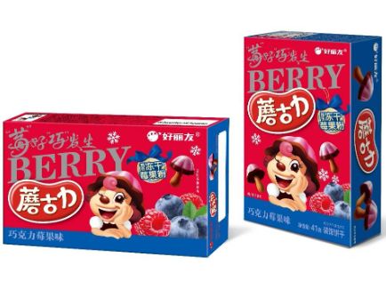 首页- yl6809永利集团中国官方网站