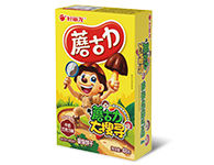首页- yl6809永利集团中国官方网站