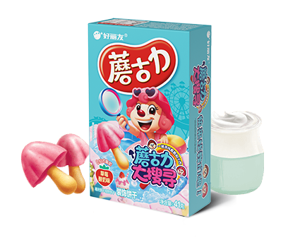 首页- yl6809永利集团中国官方网站