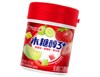 首页- yl6809永利集团中国官方网站