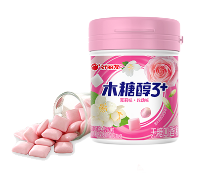 首页- yl6809永利集团中国官方网站