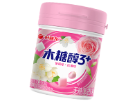 首页- yl6809永利集团中国官方网站