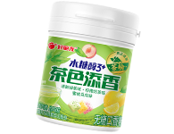 首页- yl6809永利集团中国官方网站