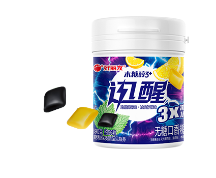 首页- yl6809永利集团中国官方网站