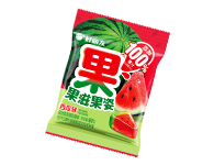 首页- yl6809永利集团中国官方网站