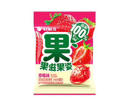 首页- yl6809永利集团中国官方网站