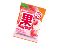 首页- yl6809永利集团中国官方网站