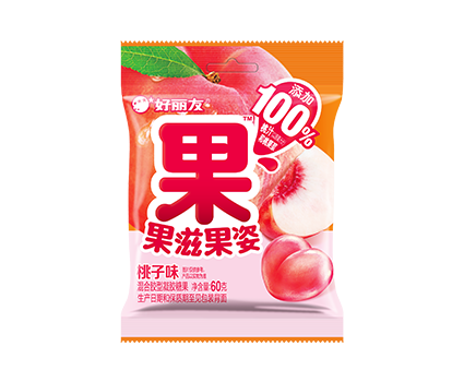 首页- yl6809永利集团中国官方网站