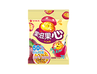 首页- yl6809永利集团中国官方网站