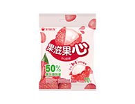 首页- yl6809永利集团中国官方网站