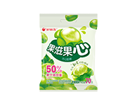首页- yl6809永利集团中国官方网站