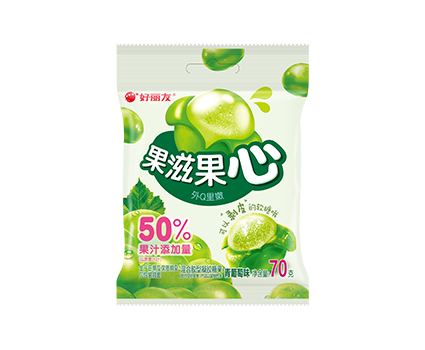 首页- yl6809永利集团中国官方网站