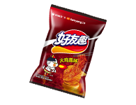 首页- yl6809永利集团中国官方网站